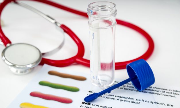 FDA wants to regulate human poop and let only Big Pharma sell it as a super probiotic drug for profit