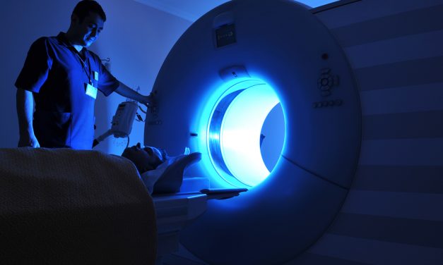 Study: Almost half of new cancer patients lose their entire life savings