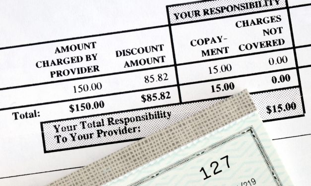 State senate passes bill denying parents access to teen doctor info