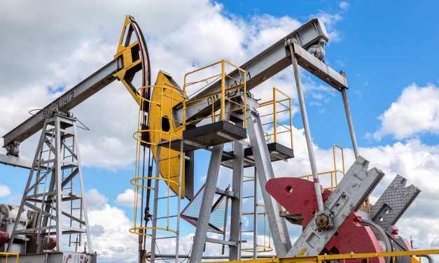 Fracking linked to increased hospitalizations for skin, genital and urinary issues in Pennsylvania