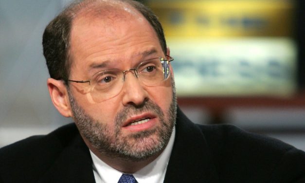 NBC journalist quits then blows the whistle on how mainstream media deceives the public