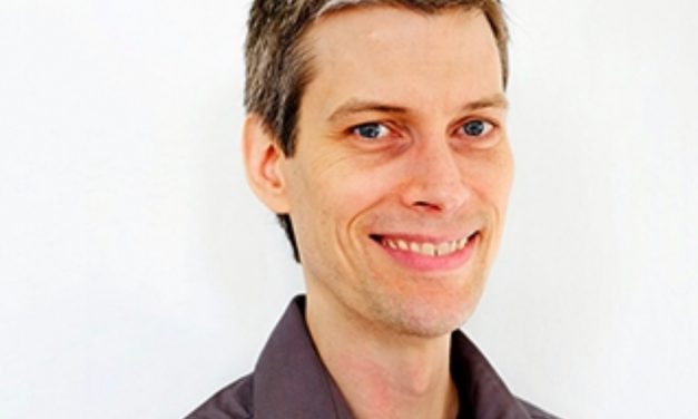 Scientist from California Cannabis lab missing, mystery deepens