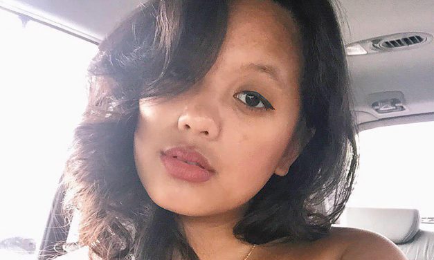 ABC Emmy award winning reporter who covered the Las Vegas mass shooting dies suddenly at 27