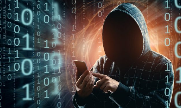 Washington Post: How Nest, designed to keep intruders out of people’s homes, effectively allowed hackers to get in