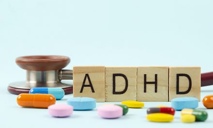 Fox: Young people on amphetamines for ADHD have twice the psychosis risk compared to other stimulants, study says