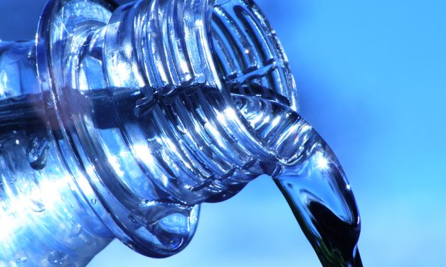 FDA wants to lower amount of fluoride in bottled water, but scientists say it is still too high