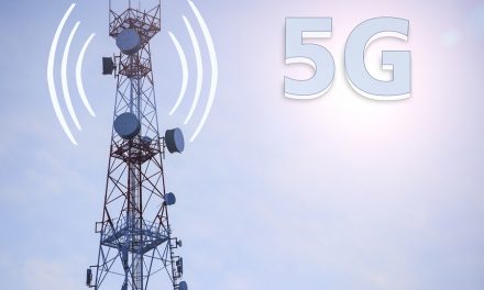 Portland officials attempt to block 5G network installation over health risks