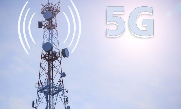 Portland officials attempt to block 5G network installation over health risks