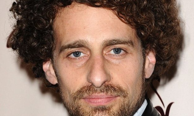 Actor who called out alleged Hollywood elite pedophiles and many other known ‘conspiracies’, commits suicide publicly