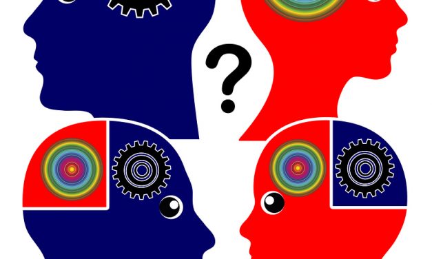 People Enjoy Your Company Far More Than You Think