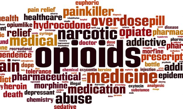 REUTERS Exclusive: JPMorgan cuts ties with OxyContin maker Purdue Pharma – sources