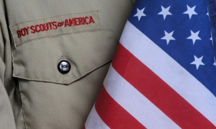 LA Times: The stunning toll of Boy Scout sex abuse: More than 12,200 reported victims