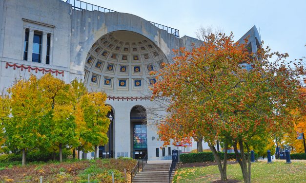 CNN: Ohio State knew of late doctor’s sex abuse in 70s