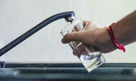 California tap water linked to thousands of cancer cases, study suggests