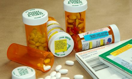 States: Drugmakers collude on generic price hikes, overcharge consumers and states billions