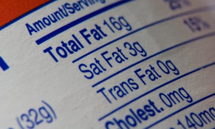 CBS: North Texas researchers: Food preservatives could make you lazy