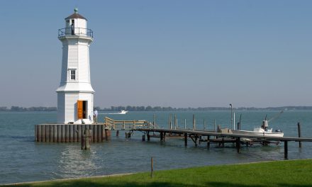 Can new crop of Great Lakes politicians turn the tide on drinking water quality?