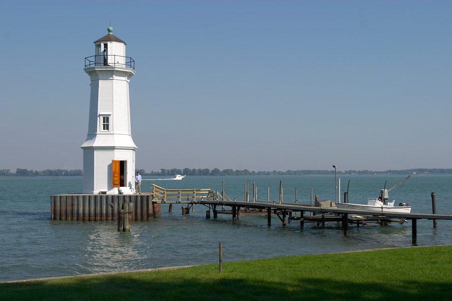 Can new crop of Great Lakes politicians turn the tide on drinking water quality?