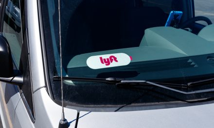 Mother arrested for letting child take Lyft to school
