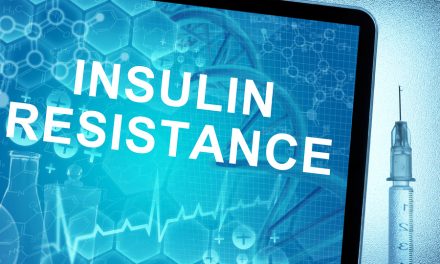 Insulin resistance in humans triggered by common food preservative, says Harvard Study