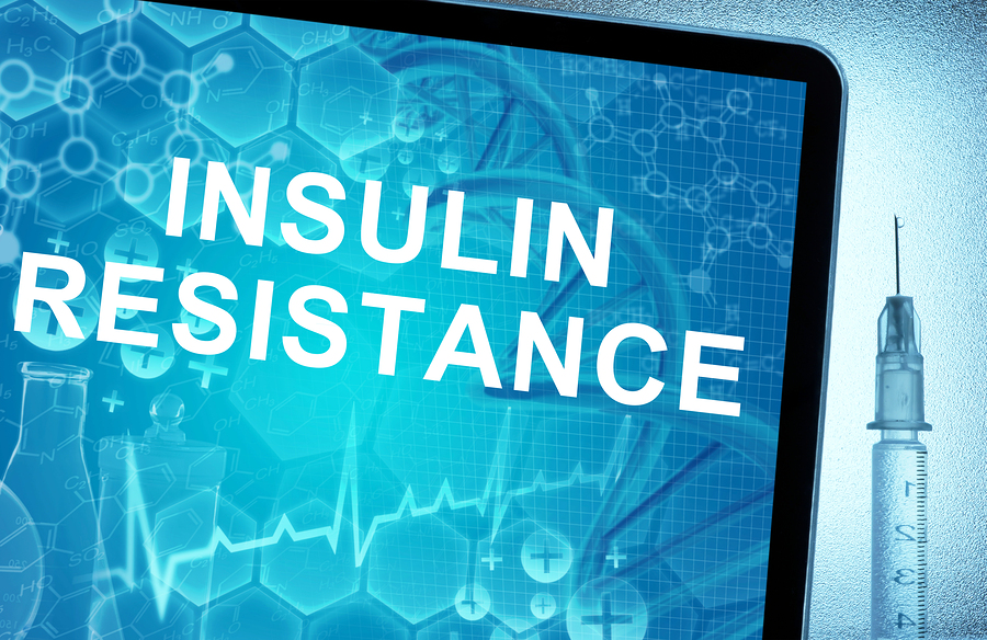 Insulin resistance in humans triggered by common food preservative, says Harvard Study