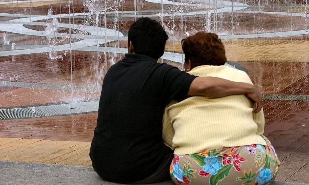 Obesity poised to overtake smoking as leading preventable cause of cancer