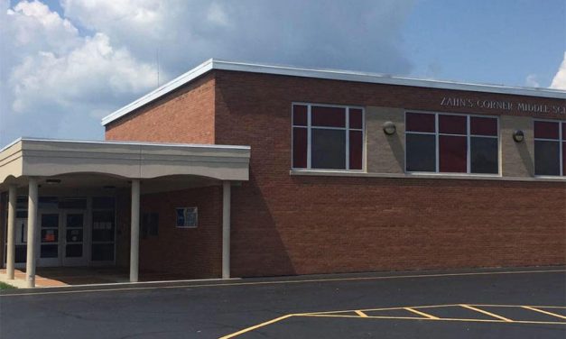 Ohio school closed after enriched uranium discovered inside: ‘We aren’t prepared for something like this’