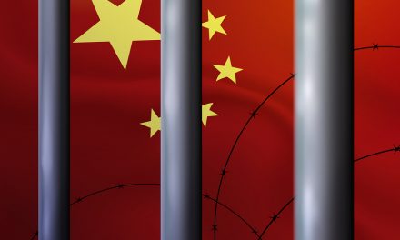 Tribunal Finds China is Killing Prisoners To Harvest Organs For Transplant