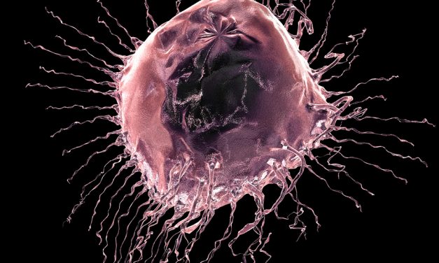 New Israeli technology can now freeze cancer cells