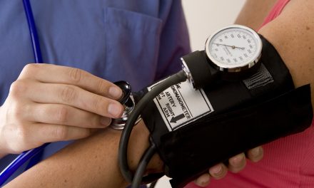 NBC News: FDA once again expands recall of blood pressure drugs