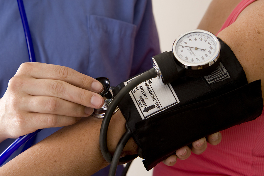 NBC News: FDA once again expands recall of blood pressure drugs