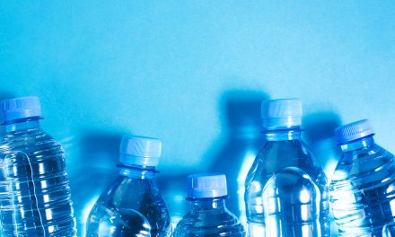 USA Today: High levels of arsenic in bottled water sold at Whole Foods, Target, Walmart, study says