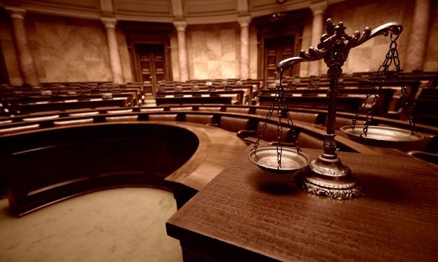 CNN: 6 weeks of testimony in Nxivm case reveal lurid details of alleged sex cult, including branding women and holding them captive