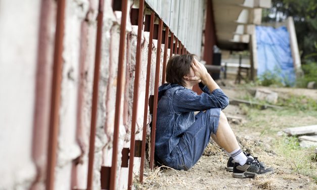 Convicted pedophile was foster parent in Arizona for 12 yrs, DCS now being sued for $15 million