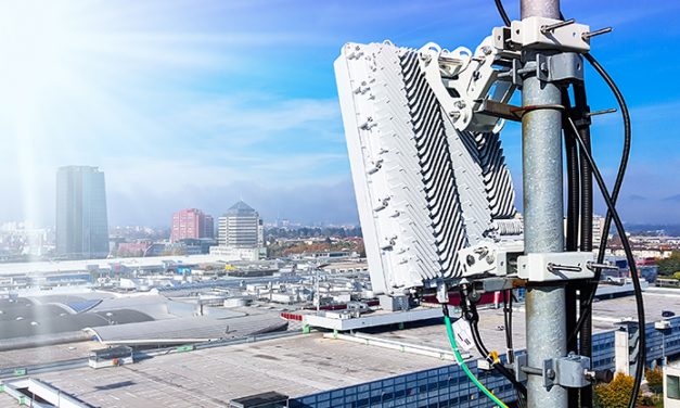 The Truth About 5G – Get it Here