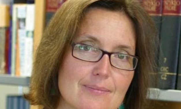 American research scientist murdered in Greece died slowly, pathologists say