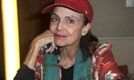 Yahoo: TV star Valerie Harper’s husband asks for help paying for her cancer treatment