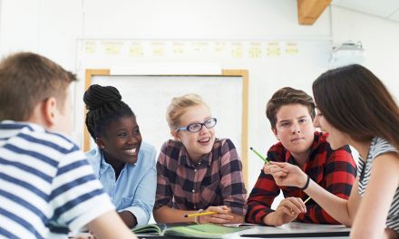 ABC: Florida schools required to begin mental health classes in 6th grade