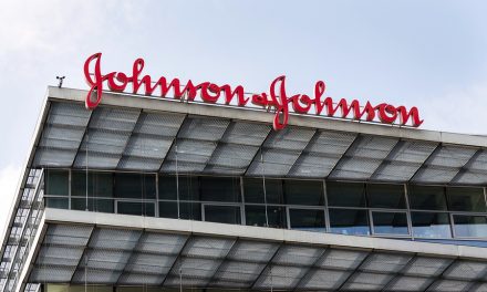 Johnson & Johnson Faces Multibillion Opioids Lawsuit That Could Upend Big Pharma