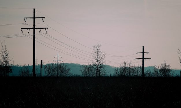 CNN: Venezuelan government blames ‘electromagnetic attack’ for nationwide blackout