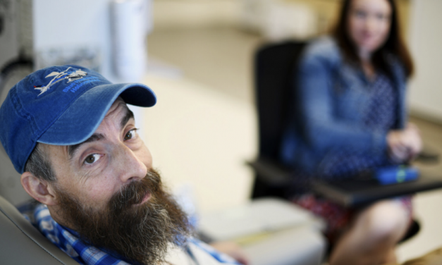 Dialysis Firm Cancels $524,600.17 Medical Bill After Journalists Investigate