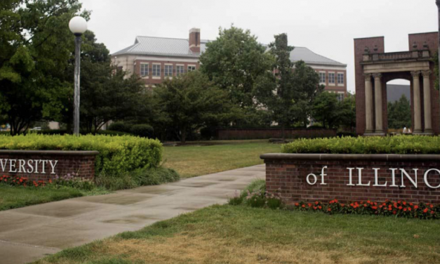 Parents Are Giving Up Custody of Their Kids to Get Need-Based College Financial Aid