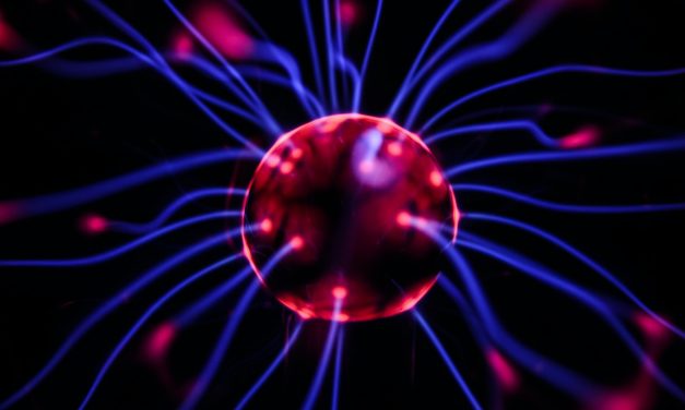 CNN: Cuba ‘sonic attacks’ changed people’s brains, study suggests