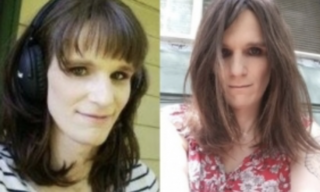 NY Times: Seattle software tech arrested in Capital One data breach affecting 106 million