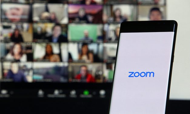 Zoom Lets Websites Start Filming You Without Your Consent, Even on Windows