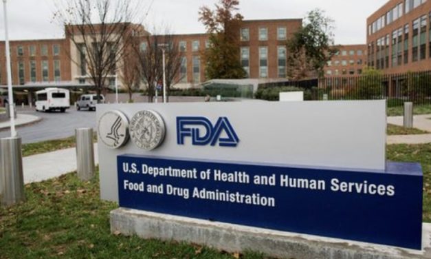 Forbes: The Biopharmaceutical Industry Provides 75% Of The FDA’s Drug Review Budget. Is This A Problem?