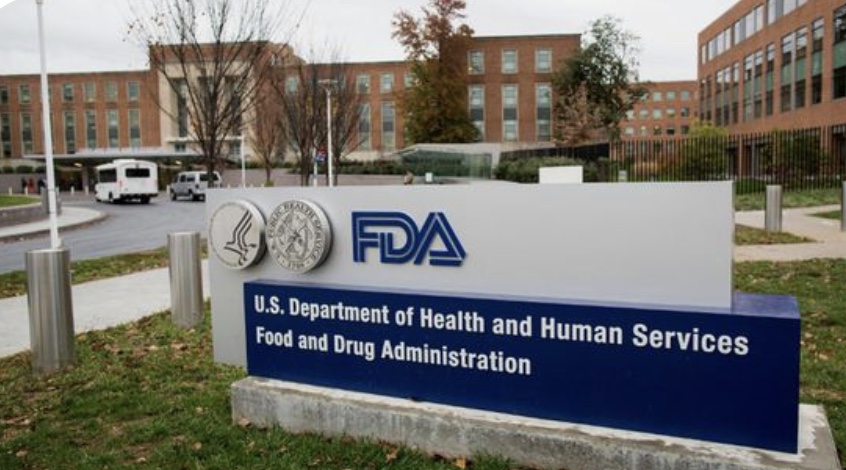 Forbes: The Biopharmaceutical Industry Provides 75% Of The FDA’s Drug Review Budget. Is This A Problem?