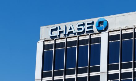 Yahoo Finance: You have one day to keep your right to sue Chase