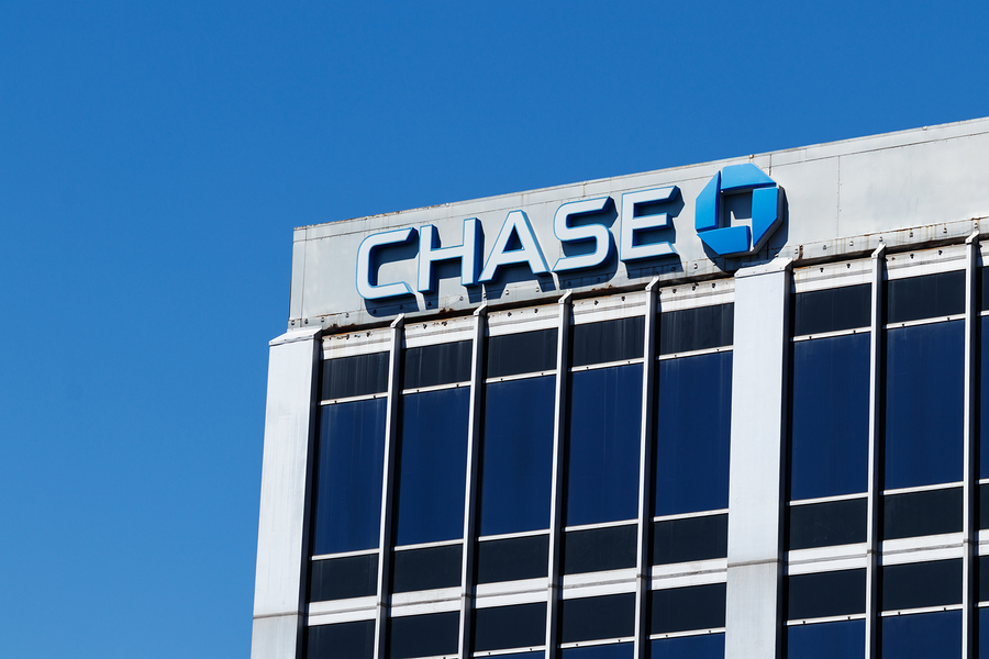 Yahoo Finance: You have one day to keep your right to sue Chase