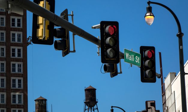 Red-light Cameras Undermine Rule of Law